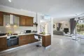 Haus 4 Schlafzimmer 360 m² Argaka, Zypern
