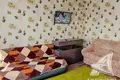 2 room apartment 51 m² Brest, Belarus