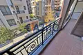 Mieszkanie 2 pokoi 72 m² Pomorie, Bułgaria