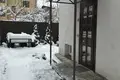 Casa 64 m² Minsk, Bielorrusia