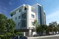Квартира 3 спальни 200 м² Лимасол, Кипр