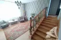 Casa 124 m² Brest, Bielorrusia