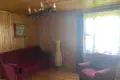 House 64 m² Stankauski sielski Saviet, Belarus