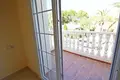 5-Schlafzimmer-Villa 250 m² Orihuela, Spanien