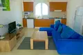 Wohnung 2 Schlafzimmer  Kazivera, Nordzypern