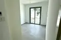 Attique 3 chambres 95 m² Lapithos, Chypre du Nord