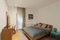 Wohnung 1 Zimmer 107 m² Becici, Montenegro