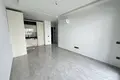 Квартира 1 спальня 60 м² Средиземноморский регион, Турция