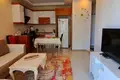 Wohnung 2 Zimmer 65 m² Alanya, Türkei