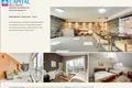 Коммерческое помещение 1 767 м² Kalniskes, Литва