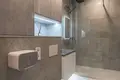 Apartamento 2 habitaciones 45 m² Minsk, Belarús