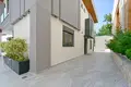 5-Zimmer-Villa 300 m² Muratpasa, Türkei