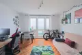 Apartamento 2 habitaciones 47 m² Poznan, Polonia