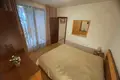 2 bedroom apartment 90 m² Ravda, Bulgaria