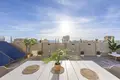 Penthouse 3 Schlafzimmer 134 m² Fuengirola, Spanien