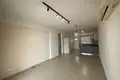 2 bedroom apartment 80 m² Paphos Municipality, Cyprus