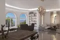 4 bedroom Villa  Alanya, Turkey