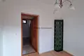 4 room house 112 m² Sagvar, Hungary