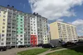 Apartamento 1 habitación 35 m² Fanipal, Belarús