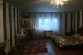 Haus 230 m² Nischni Nowgorod, Russland