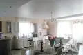 House 308 m² Muchaviecki sielski Saviet, Belarus