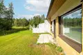 Wohnung 3 zimmer 77 m² Keminmaa, Finnland