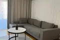 Wohnung 2 zimmer 66 m² Becici, Montenegro