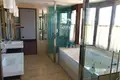 5-Schlafzimmer-Villa 504 m² Alfas del Pi, Spanien