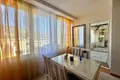Apartamento 1 habitacion 48 m² Budva, Montenegro