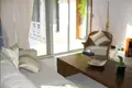 Villa 3 pièces 301 m² Ban Kata, Thaïlande