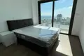 Apartamento 2 habitaciones 84 m² Comunidad Mouttayakas, Chipre