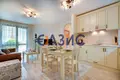 Appartement 3 chambres 81 m² Sveti Vlas, Bulgarie