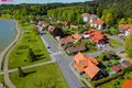Haus 160 m² Nehrung, Litauen