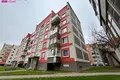 Mieszkanie 4 pokoi 91 m² Kretynga, Litwa