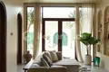 2 bedroom Villa  Pererenan, Indonesia