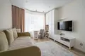 Wohnung 3 zimmer 72 m² Minsk, Belarus