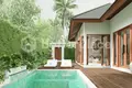 2 bedroom Villa  Pecatu, Indonesia