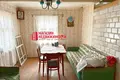 Дом 54 м² Коптёвский сельский Совет, Беларусь