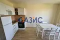 2 bedroom apartment 66 m² Ravda, Bulgaria