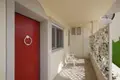 Квартира 2 комнаты 50 м² Терни, Италия