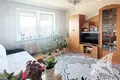 Квартира 2 комнаты 54 м² Мухавецкий сельский Совет, Беларусь