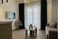 Apartamento 2 habitaciones 35 m² Municipality of Thessaloniki, Grecia