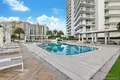 Apartamento 2 habitaciones 135 m² Miami, Estados Unidos