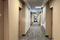 Commercial property 27 m² in Moskovskiy rayon, Russia