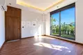 5-Zimmer-Villa 630 m² Türkei, Türkei