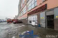 Tienda 203 m² en Minsk, Bielorrusia