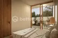 Villa mit 2 Schlafzimmern  Tumbak Bayuh, Indonesien