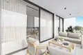 Mieszkanie 2 pokoi 90 m² Pafos, Cypr