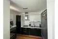 4 room apartment 114 m² Zagreb, Croatia