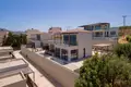 Cottage 2 bedrooms 113 m² Kalyves, Greece